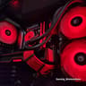 ❣️🖤❣️AMD Radeon RX 6700 XT // Intel Core i5 10400F // G.Skill 16GB 3200MHz