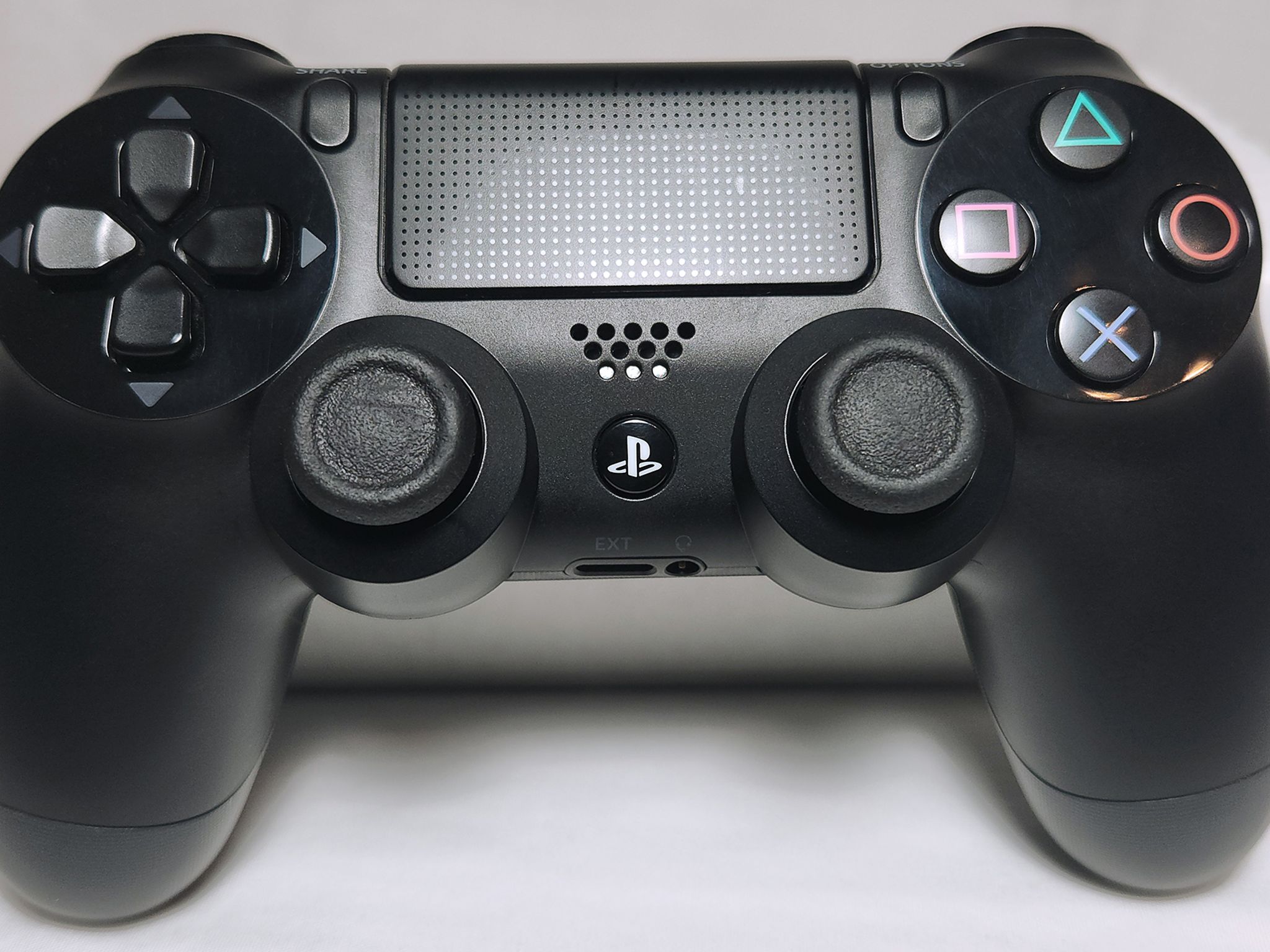 Sony Playstation 4 500GB