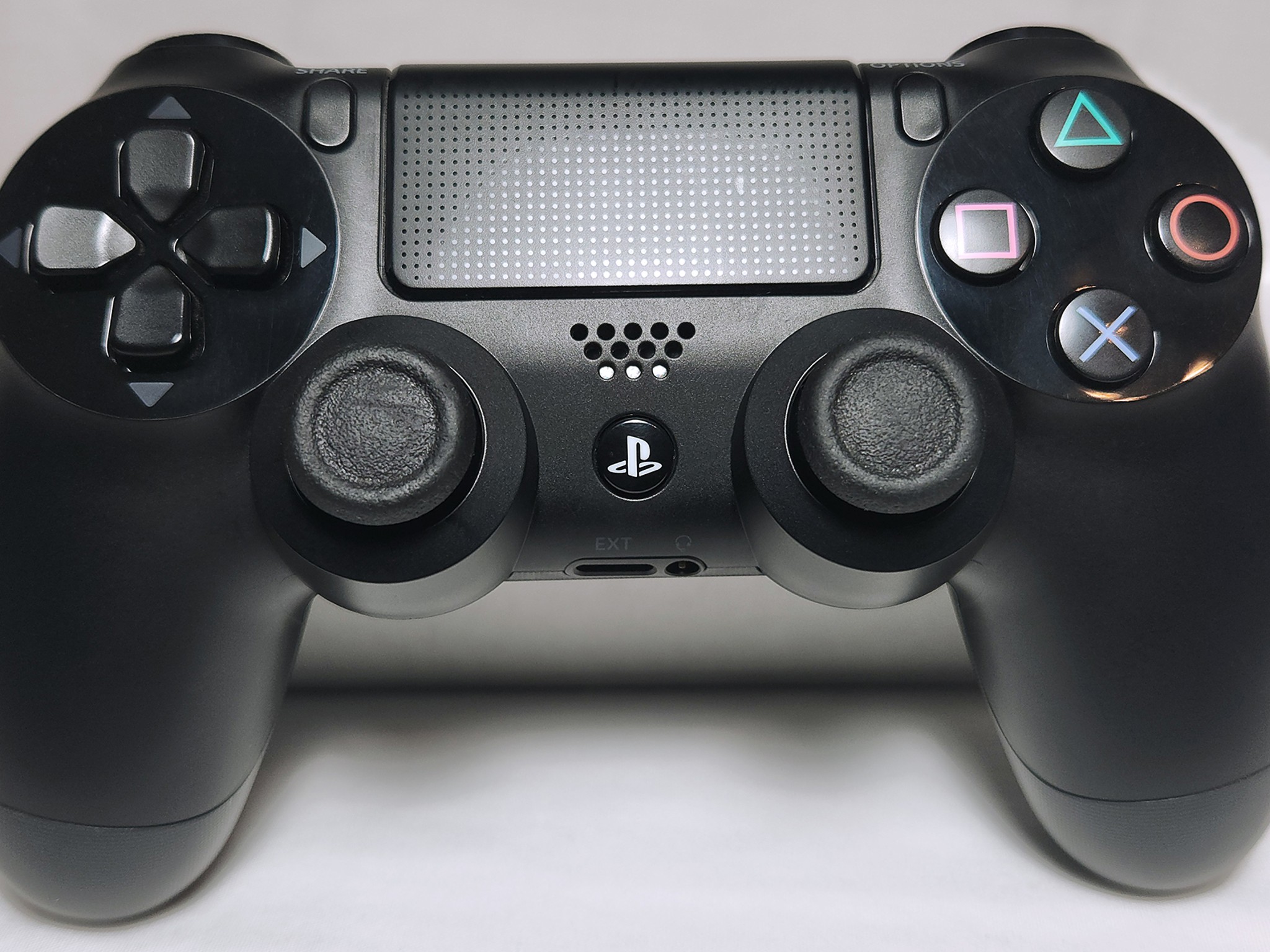 Sony Playstation 4 500GB
