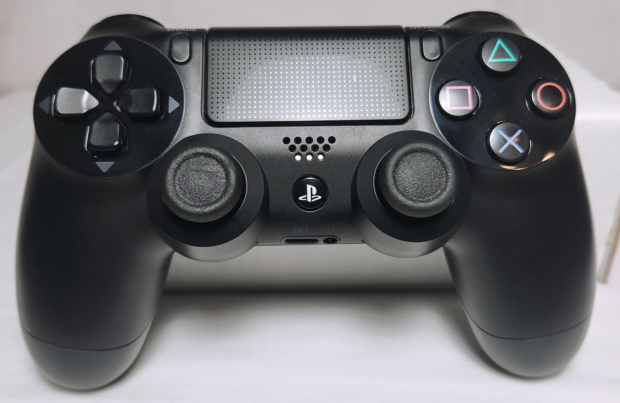 Sony Playstation 4 500GB
