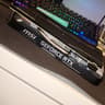 MSI GeForce RTX 2070 VENTUS 8G