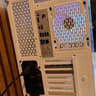 RTX 5070 | RYZEN 5 7600X | 1TB SSD | 16GB DDR5 | 360MM AIO