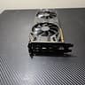 EVGA GeForce RTX 2070 SUPER BLACK GAMING, 08G-P4-3071-KR, 8GB GDDR6