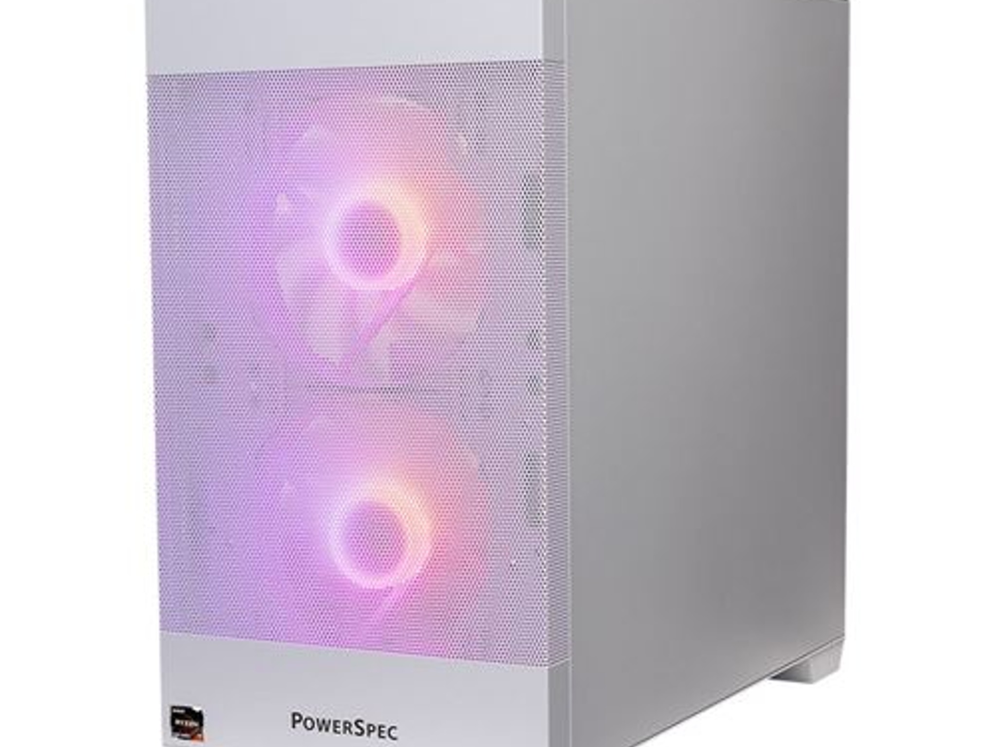 AMD Ryzen 7 5800XT | AMD Radeon RX 9060 XT | 32GB DDR4 | 1TB NVMe SSD | Win11 Home