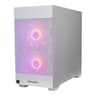 AMD Ryzen 7 5800XT | AMD Radeon RX 9060 XT | 32GB DDR4 | 1TB NVMe SSD | Win11 Home