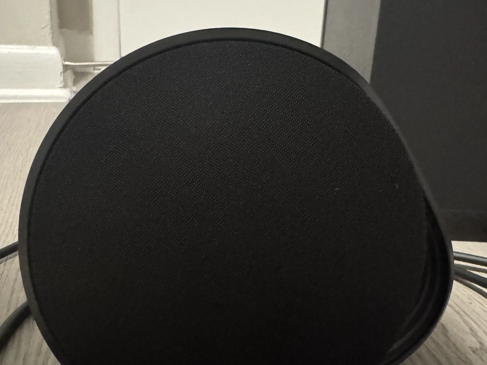 Logitech G560 PC Gaming Speaker System RGB