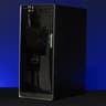 Dell Inspiron Gaming desktop, i5-8400, GTX 1650 4GB DDR6, 16GB DDR4, 256GB NVME SSD, Windows 11