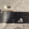 RX 6800XT 16GB (PowerColor Red Dragon) - Used/Scratched