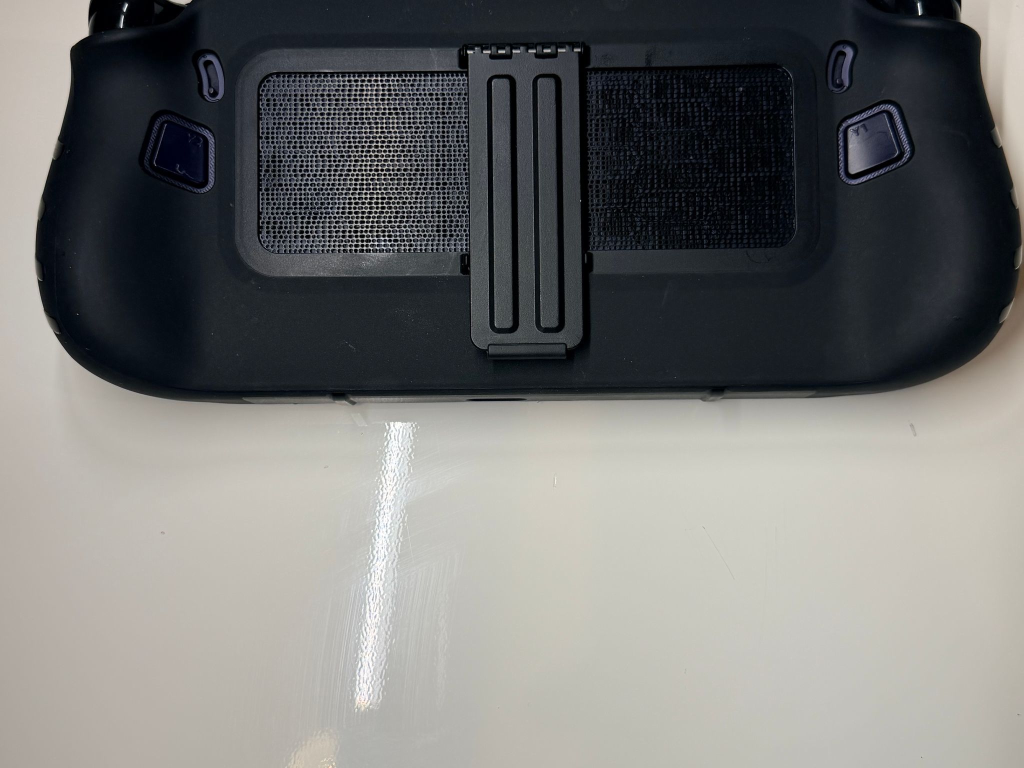 🚨 Lenovo Legion Go S 🚨