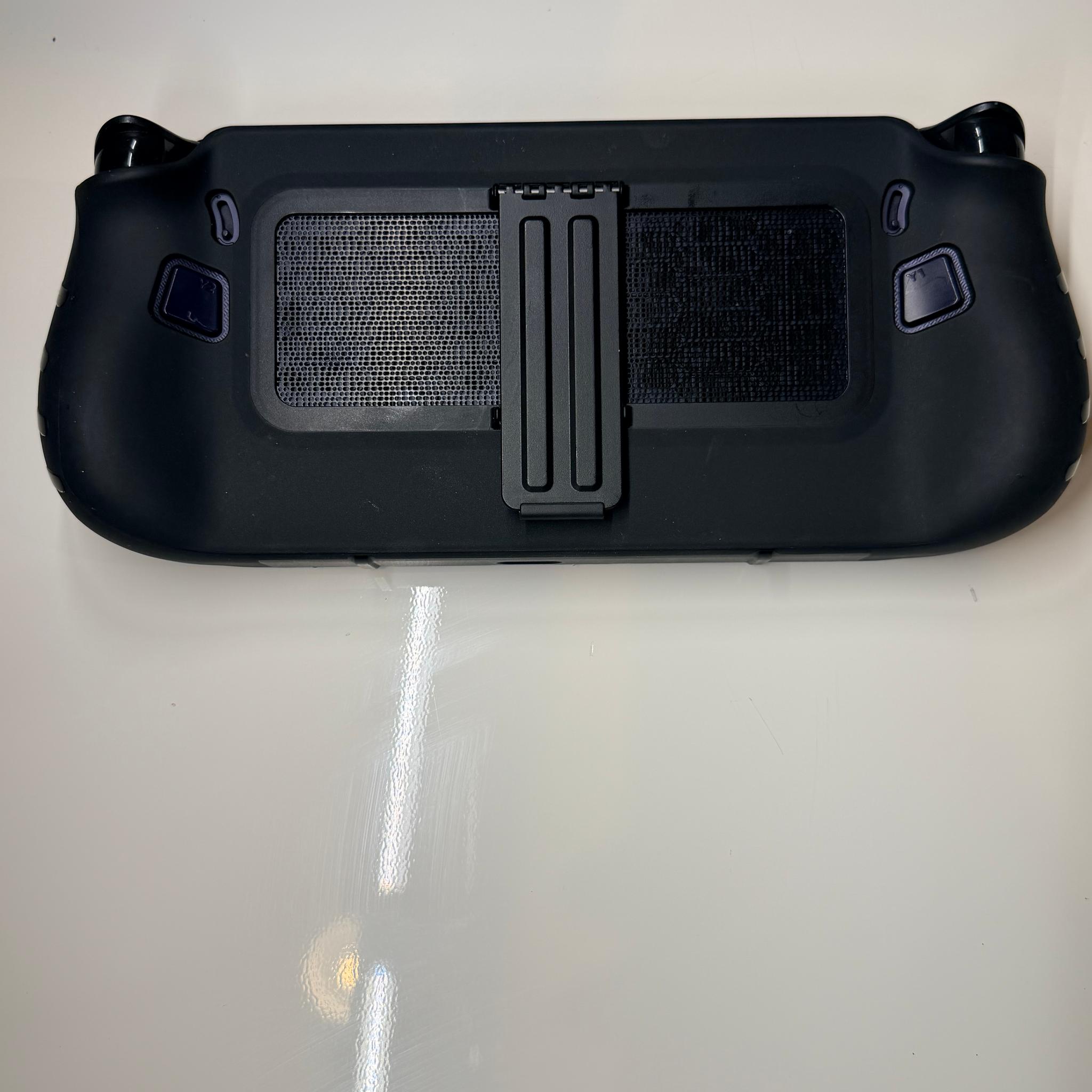 🚨 Lenovo Legion Go S 🚨