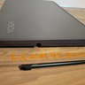 Lenovo Yoga 9 Touchscreen 15.6" laptop - Model 15imlh5