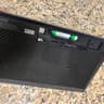 Logitech G613 Tactile Switches