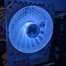 FREE SHIP || i5-6500, 16GB RAM, RX 570 4GB, 480GB SSD, Win10, Wifi, New PSU, RGB Infinity Fans
