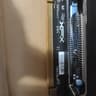 XFX AMD RX 5700XT 8GB THICC III Ultra Graphics Card GPU PCIE 4.0