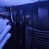 🐲🥛UNLEASH💥THE BEAST⚫🐲 | RYZEN 5700X3D | NVIDIA 3060 | 1TB | WIN 11 | 3D HIGH PERFORMANCE