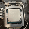 Intel Core i7-4790 Quad Core processor