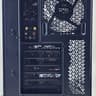 Gaming PC i7-8086K 16GB RAM 1TB SSD RTX 2080 Ti 11GB Windows 11 Computer