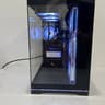 AM5 Next-Gen Gaming PC | Ryzen 5 7600 + RTX 3060 Ti FE | 16GB DDR5
