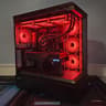 🖥️🎮1440p gaming PC | R7 7700X | RX 7800XT | 32GB DDR5 | 1TB NVME | Win 11 Pro| Wifi/ BT| 🎮🖥️