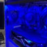 🟠🔥RTX 2060, Intel i5-8400, 16GB RAM, 1.2 TB Storage, High Performance Dell Gaming PC 🖥️