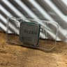 AMD Ryzen 5 1600