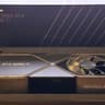 Nvidia RTX 3090 TI FE- USED