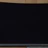 Alienware AW3423DWF 34" 2k 165 Hz Curved Ultrawide Gaming Monitor