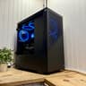 Black Friday  i9-14900KF | RTX 5070 Ti | 32g DDR5 | Z790 | 2TB NVMe | 240mm AIO | 850watt