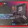 ASUS ROG STRIX Z790-H GAMING WIFI