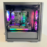 Ryzen 5 5600X | RTX 3070 FTW3 Gaming PC