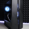 Lunar | Ryzen 7 2700/GTX 1070 FREE SHIPPING