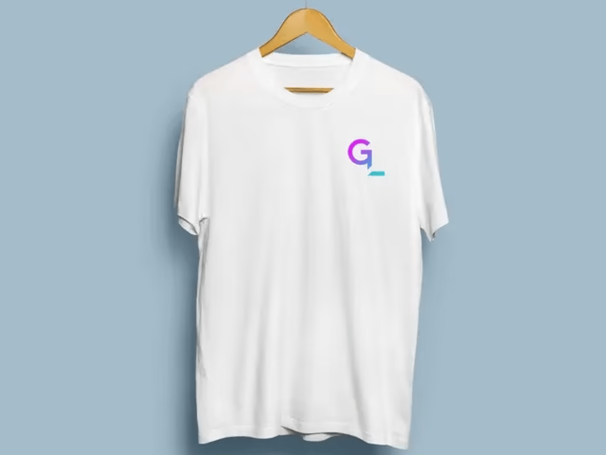Custom Bundle | Lian Li O11 Air White PCIe Covers + Fans + Tees