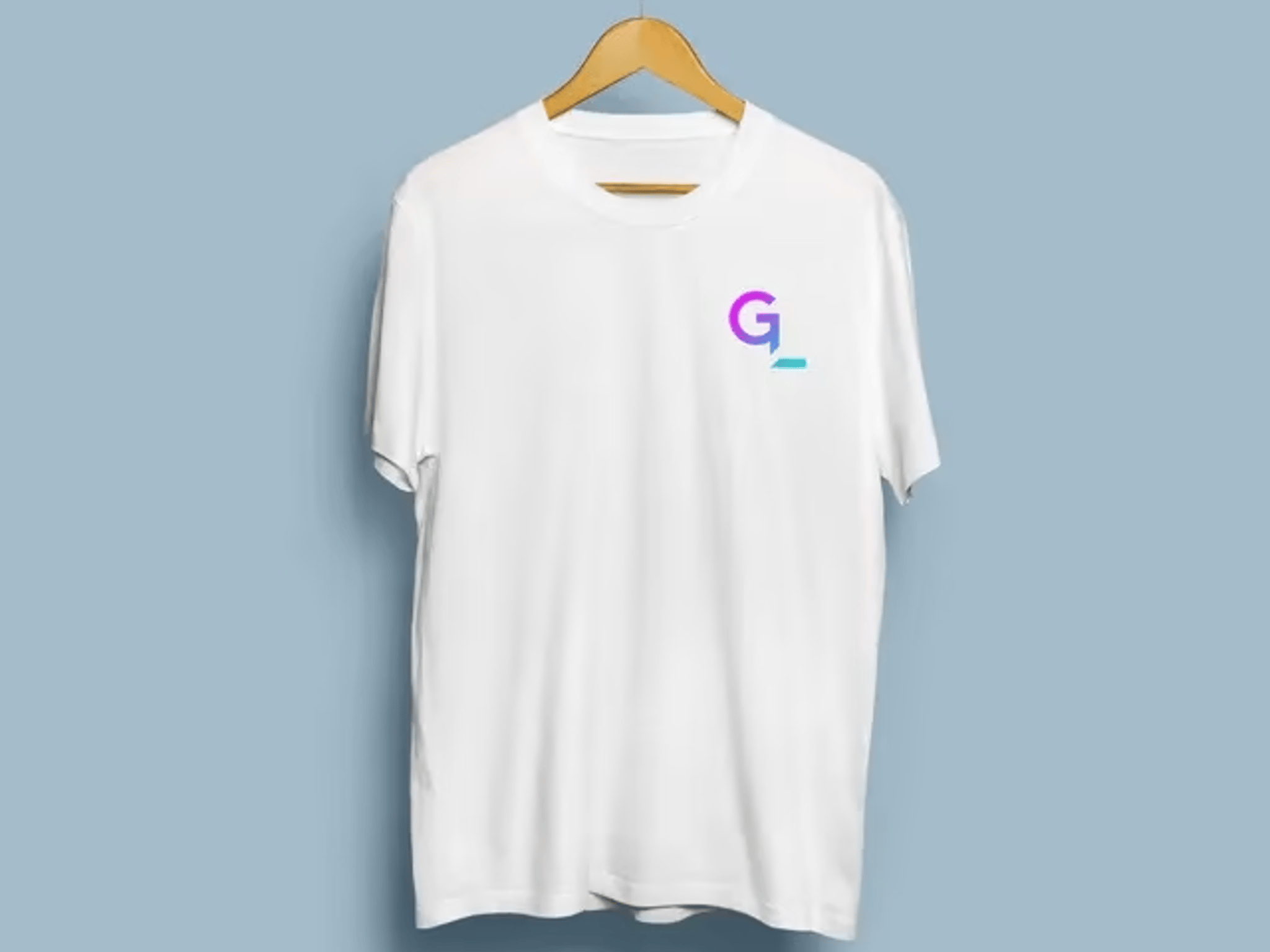 Custom Bundle | Lian Li O11 Air White PCIe Covers + Fans + Tees