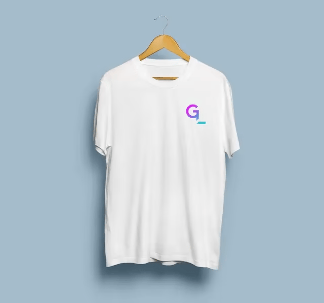 Custom Bundle | Lian Li O11 Air White PCIe Covers + Fans + Tees