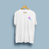 Custom Bundle | Lian Li O11 Air White PCIe Covers + Fans + Tees