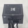 850 Watt PSU Thermaltake Toughpower GF A3 Power Supply