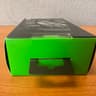 Razer - Basilisk V3 Optical Gaming Mouse with Chroma RBG Lighting-Wired-26K DPI