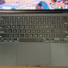 Apple MacBook Air M2 2022 | 8GB RAM | 256GB SSD | 13.6" Retina