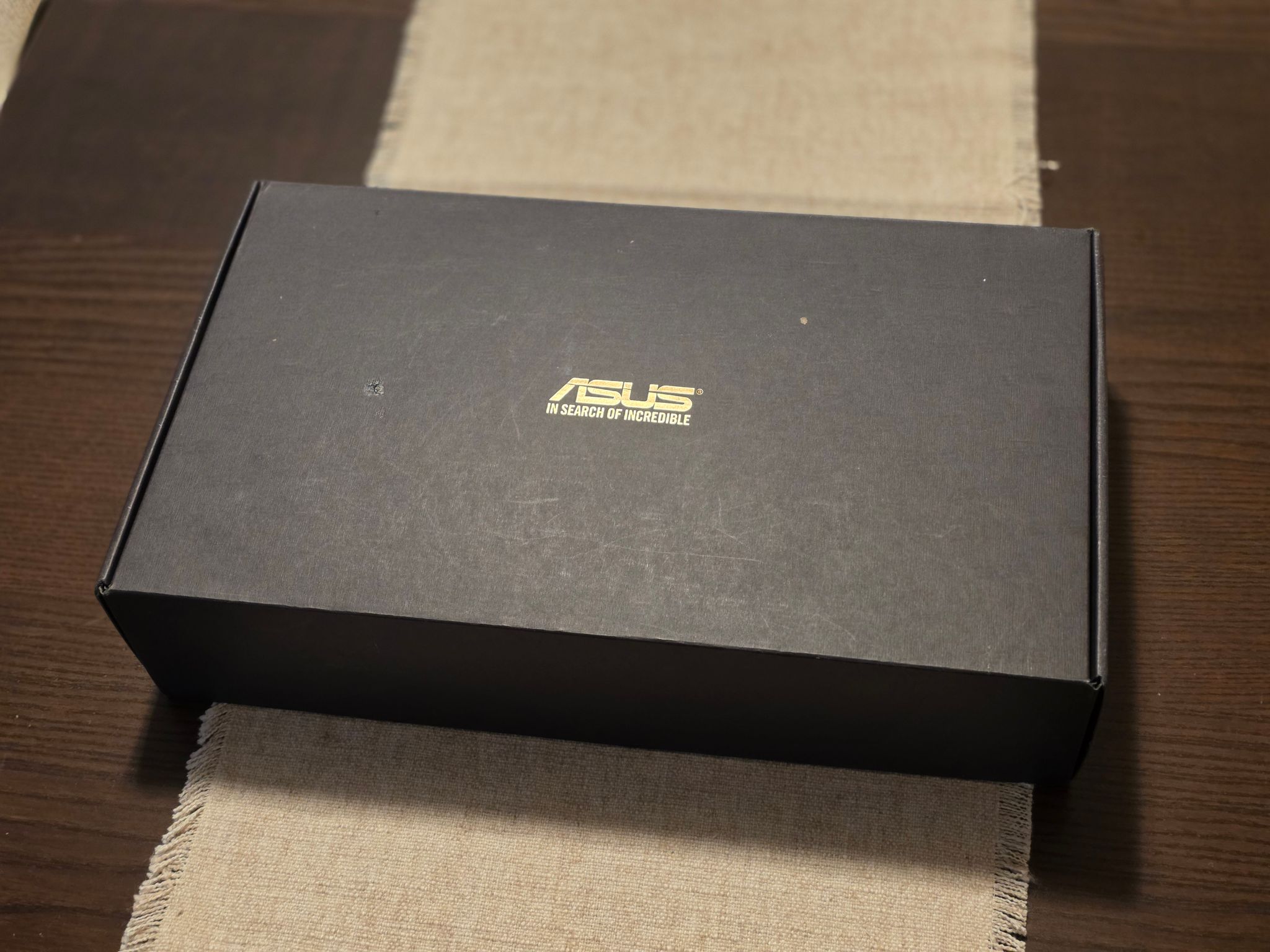 ASUS TUF-RX6800XT-O16G-GAMING
