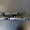 PNY 4070 Ti Super | Verto OC | Like New | Excellent Value