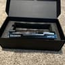 XFX - SPEEDSTER SWFT210 AMD Radeon RX 6600 Core 8GB GDDR6 PCI Express 4.0 Gaming Graphics Card