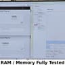 32GB DDR4 (2x16GB) 481 CL16 3200MT/s G.Skill Trident Z
