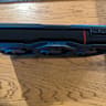 Sapphire Radeon RX 7900 XTX 24GB GDDR6 Graphics Card 21322-01-20G (Reference Design)