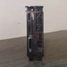 xfx rx 550