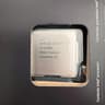 Intel® Core™ i7-9700K Processor
