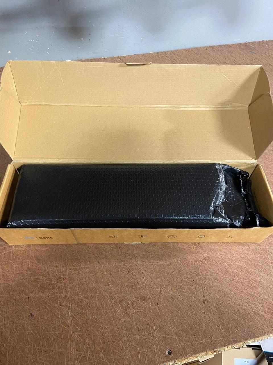 Alphacool Core Distro Plate 480 VPP/D5 - Left with VPP D5 Apex Pump (14578)