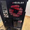 Dark Knight 265F 20core/5070/32gDDR5/2TB of storage/750watt psu