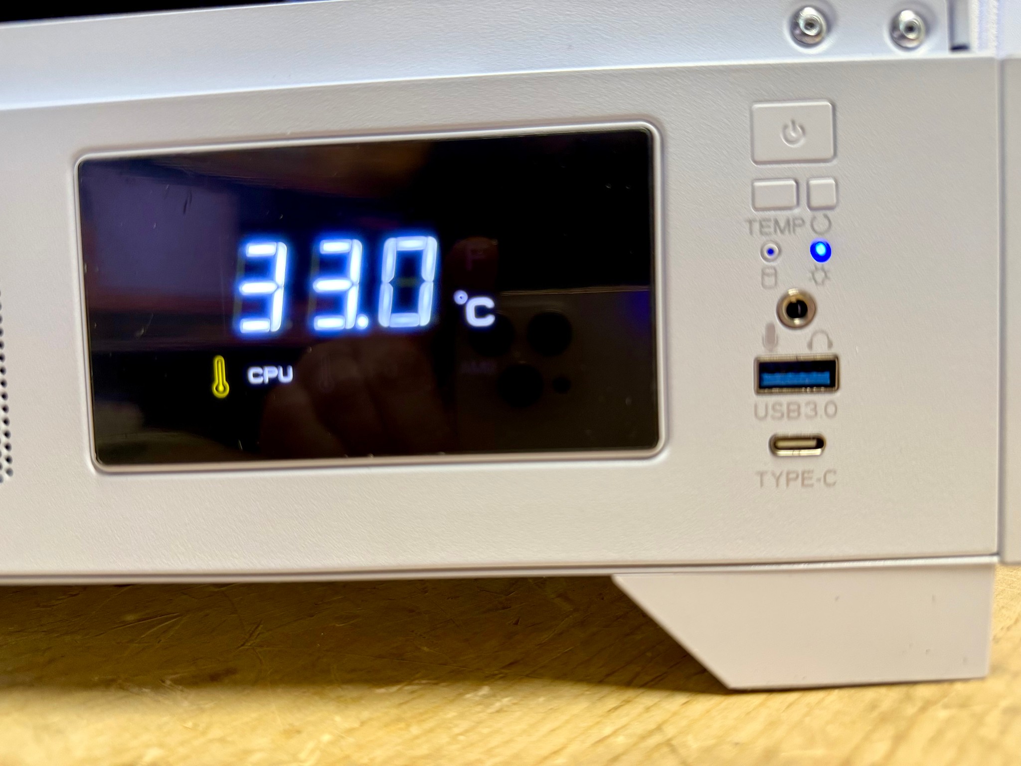 CORE OVERDRIVE V2 🧠 Core Ultra 7 | 🎮 RTX 5070 Ti 16GB | ⚡ 32GB DDR5 | 🚀 2TB NVMe |1440p/4k