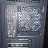 RTX 3060TI / Ryzen 7 3800X/ 16GB RGB RAM Gaming PC