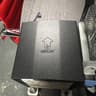 Intel Xeon E5-1620 v4 Quad-core 4 Core 8 Thread 3.50 GHz Processor - Socket LGA 2011 +  CPU Cooler
